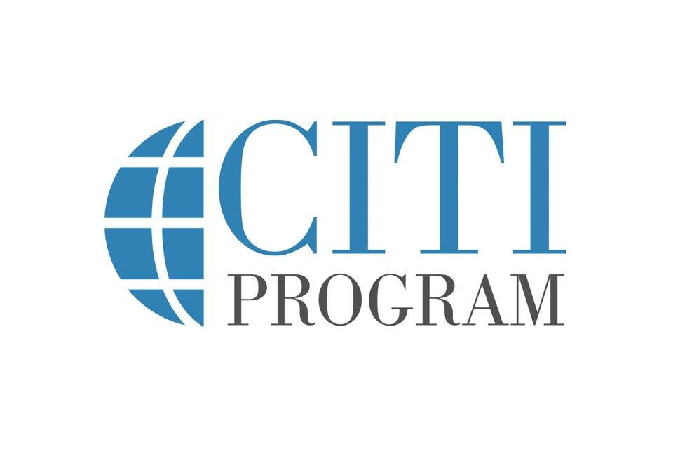CITI Program logo